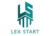 Lex Start Lex Start